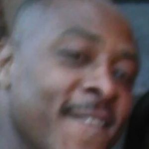 Meet your Posher, G.w